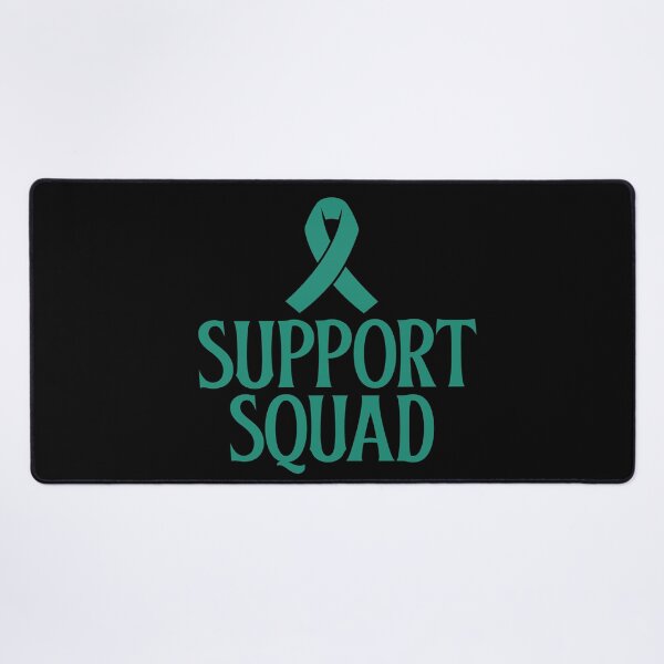 Item preview, Support Squad designed and sold by 87-Aesthetics.