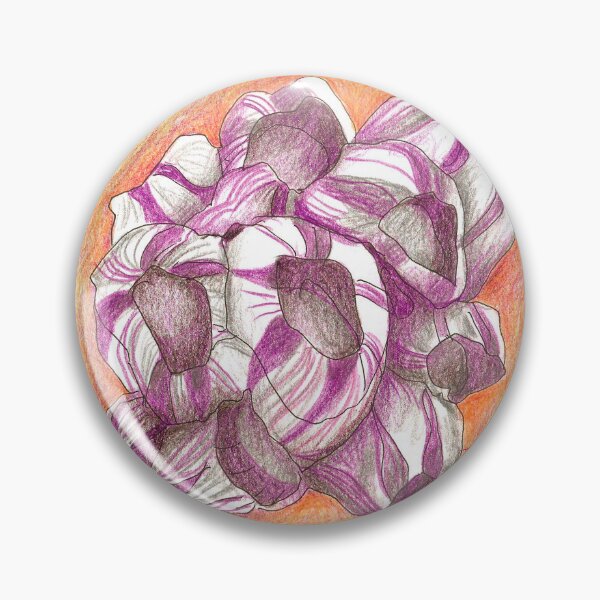 Item preview, seashell. conchas designed and sold by Tereza Pilar  Art.