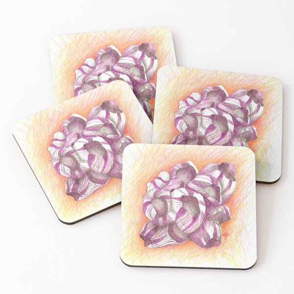 Item preview, seashell. conchas designed and sold by Tereza Pilar  Art.