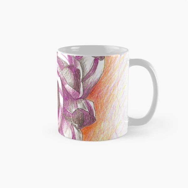 Item preview, concha. concha designed and sold by Tereza Pilar  Art.