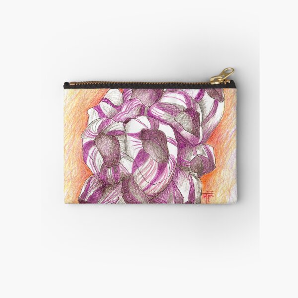 Item preview, concha. concha designed and sold by Tereza Pilar  Art.