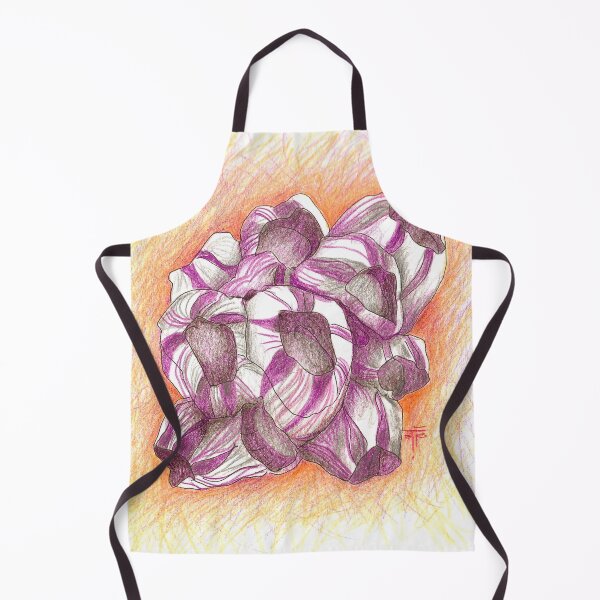 Item preview, seashell. conchas designed and sold by Tereza Pilar Art.