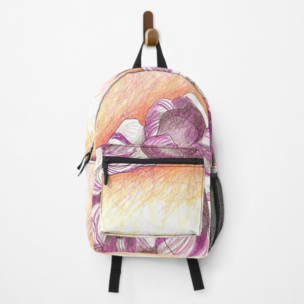 Item preview, seashell. conchas designed and sold by Tereza Pilar Art.