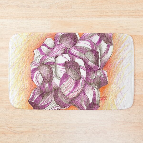 Item preview, seashell. conchas designed and sold by Tereza Pilar  Art.