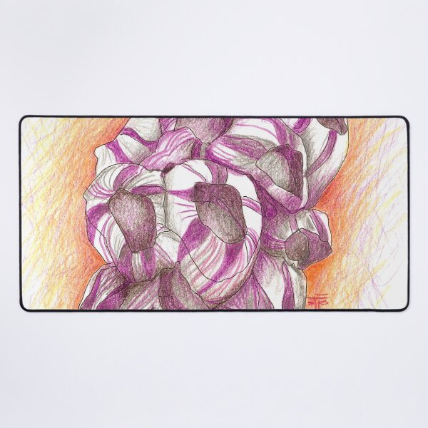 Item preview, seashell. conchas designed and sold by Tereza Pilar  Art.