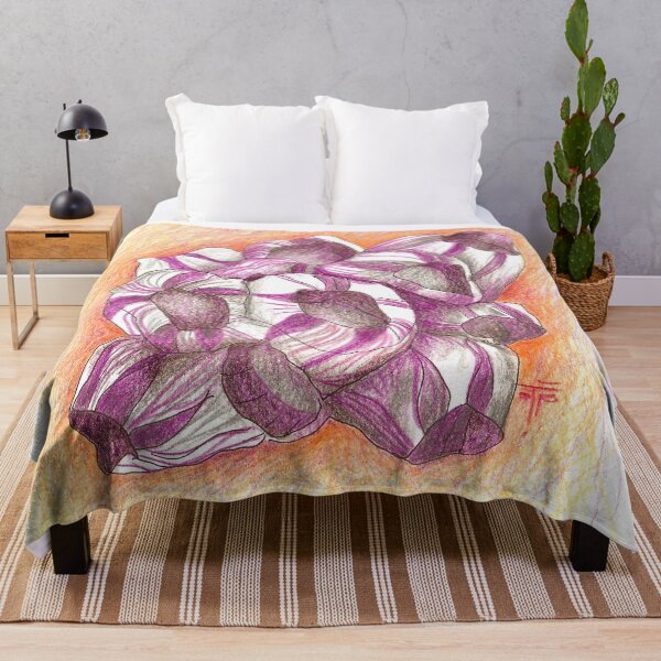 Item preview, concha. concha designed and sold by Tereza Pilar  Art.