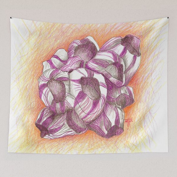 Item preview, seashell. conchas designed and sold by Tereza Pilar  Art.