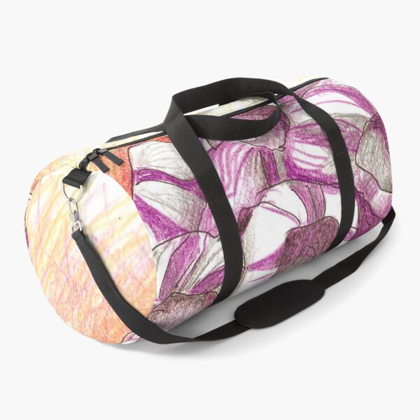 Item preview, seashell. conchas designed and sold by Tereza Pilar Art.