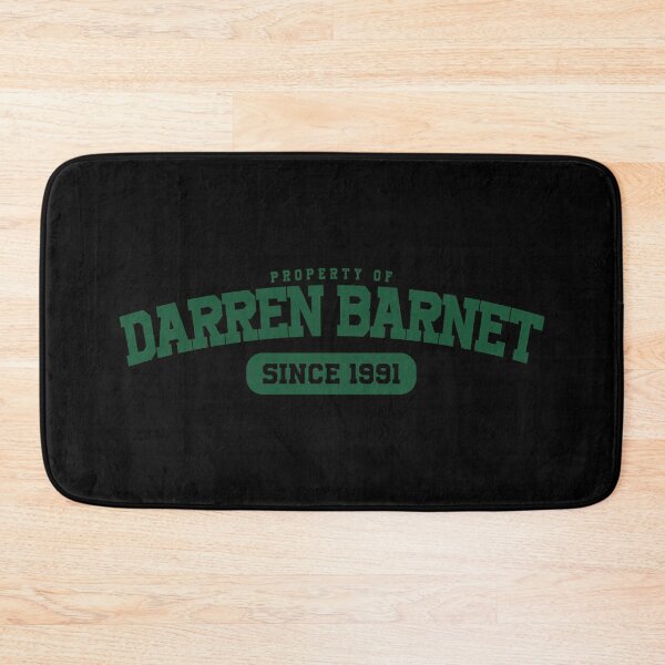 Item preview, Property of Darren Barnet designed and sold by deluluhaze.