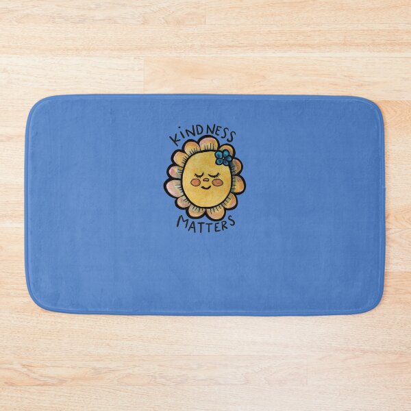 Item preview, Kindness Matters designed and sold by FrictionMaxxing.