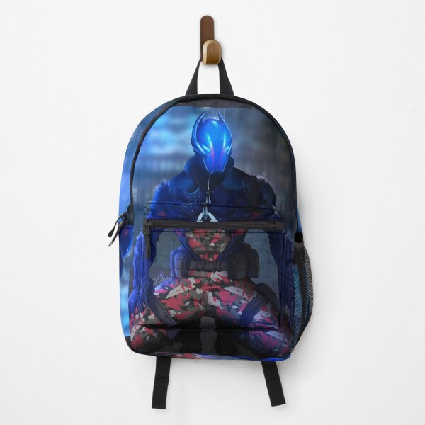 Item preview, Arkham Knight || Jason Todd designed and sold by Jellboop.