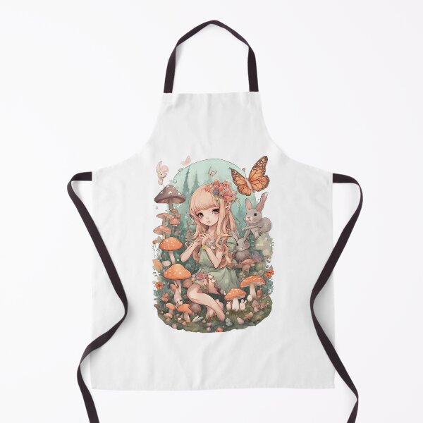 Item preview, Fairycore designed and sold by CeeLeeGifts.
