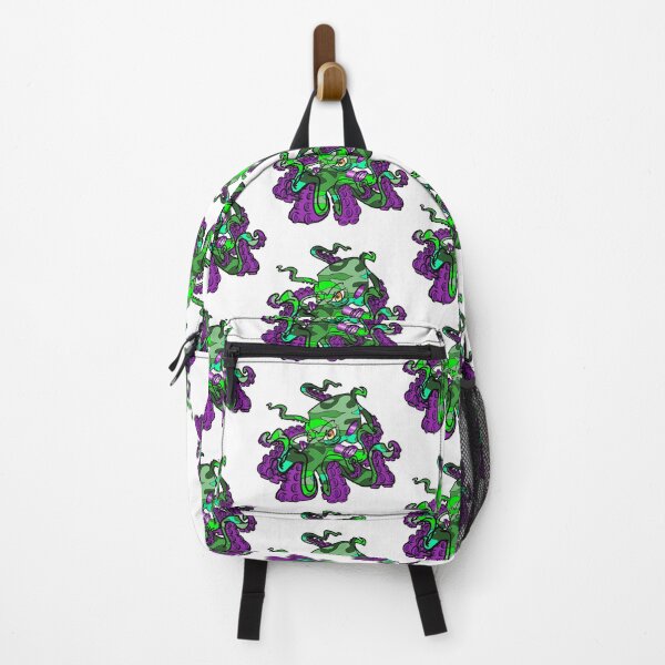 Item preview, Camopus designed and sold by gavmanart.