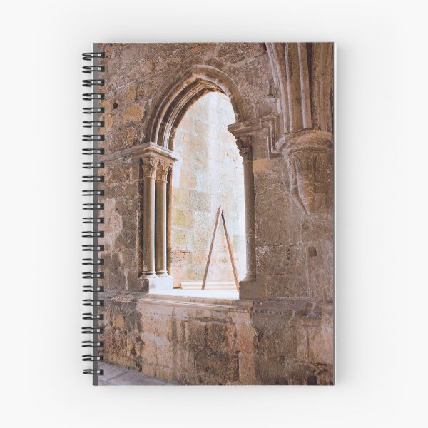 Item preview, Sé de Lisboa. Igreja de Santa Maria Maior.  designed and sold by Tereza Pilar  Art.