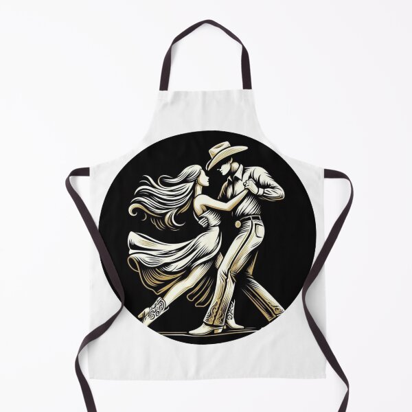 Item preview, in the move designed and sold by Toms Tee.