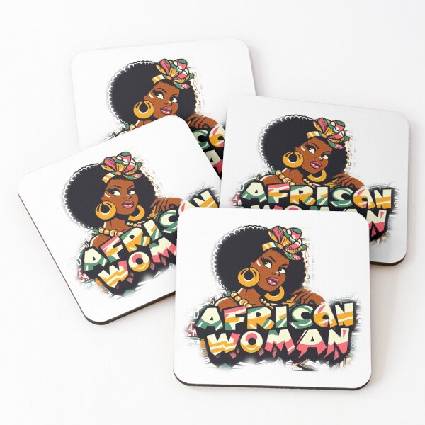 Item preview, Africa No.5 designed and sold by Gentle40Winks.