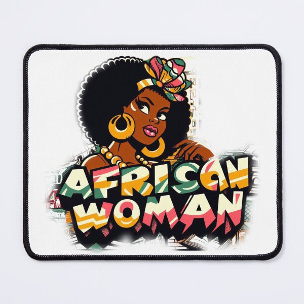 Item preview, Africa No.5 designed and sold by Gentle40Winks.