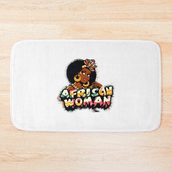 Item preview, Africa No.5 designed and sold by Gentle40Winks.