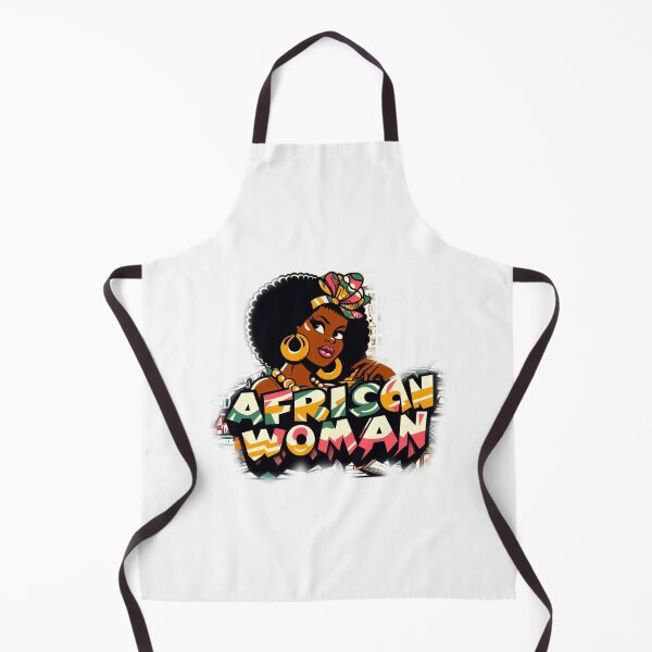 Item preview, Africa No.5 designed and sold by Gentle40Winks.