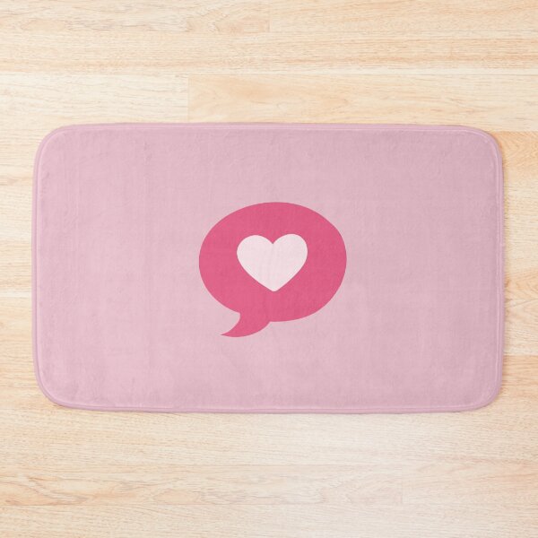 Aperçu de l'œuvre Heart Message créée et vendue par sillycattos.