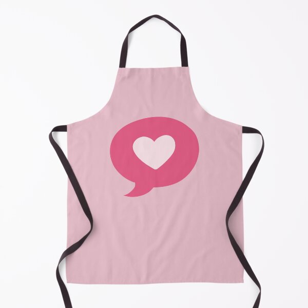 Artikelvorschau, Heart Message entworfen und verkauft von sillycattos.