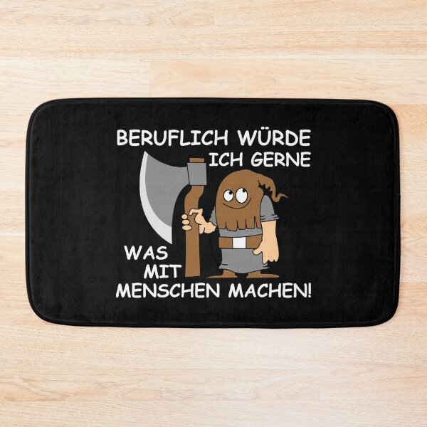 Item preview, Professionally, I would like to do something with people funny pictures designed and sold by WeiderMerch.