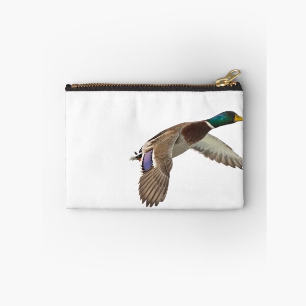 Item preview, What is the meaning of three ducks flying? designed and sold by VerseforWear.