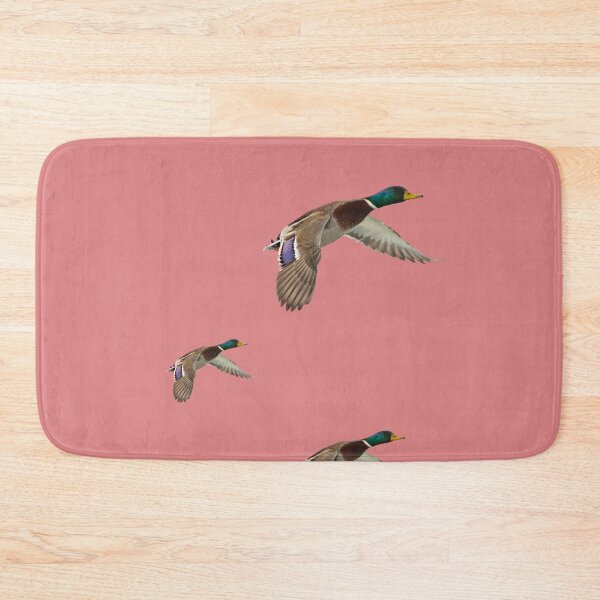 Item preview, What is the meaning of three ducks flying? designed and sold by VerseforWear.