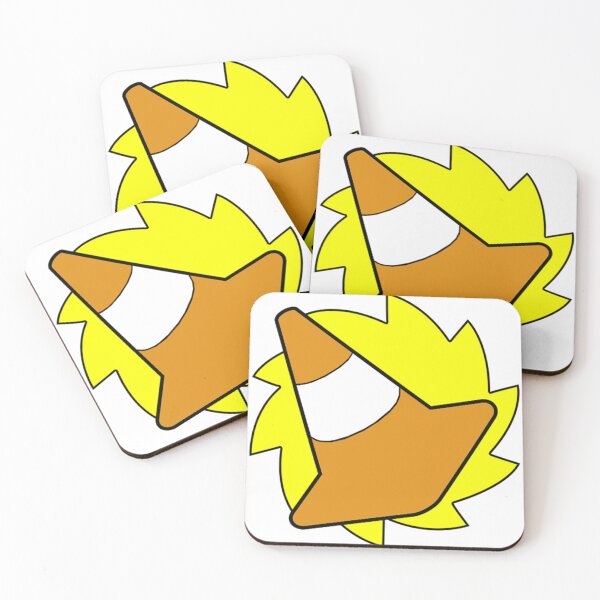 Item preview, Cone'd designed and sold by Repez.