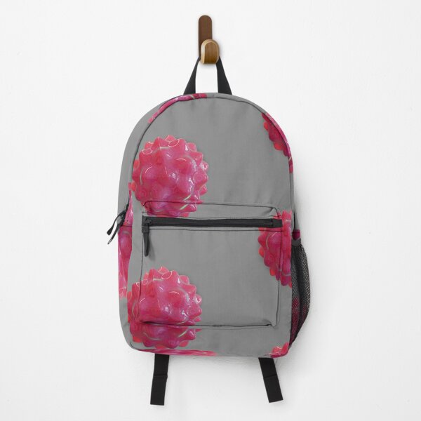 Item preview, Painkiller - pink designed and sold by trepiu.