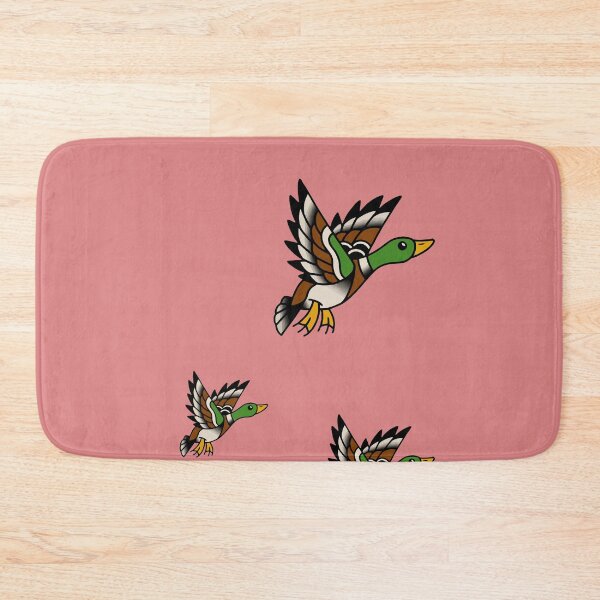 Item preview, What is the Meaning of Three Ducks Flying? designed and sold by VerseforWear.