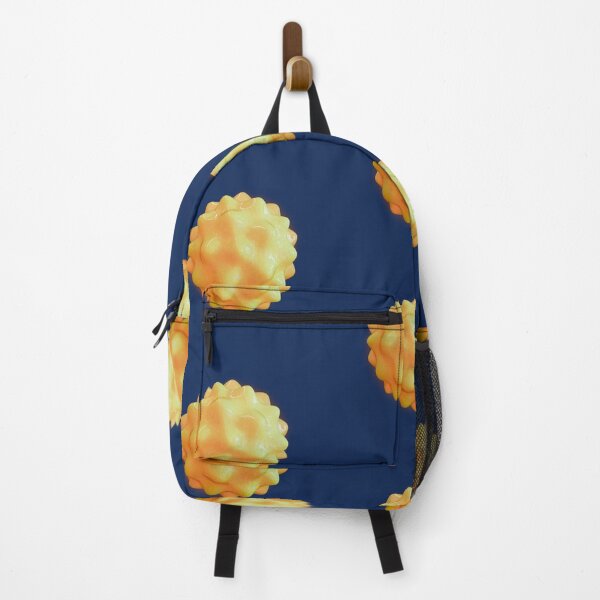 Item preview, Painkiller - yellow designed and sold by trepiu.