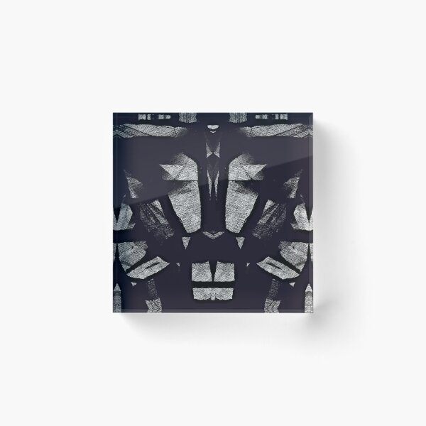 Item preview, Abstract Thinking designed and sold by Natalie Holland.