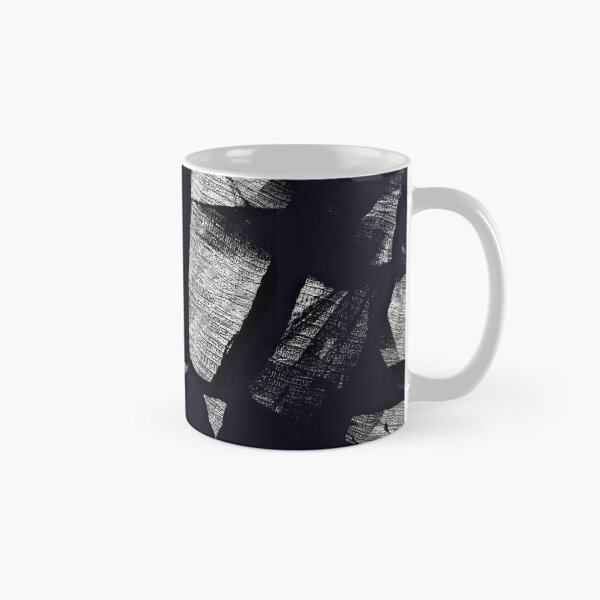 Item preview, Abstract Thinking designed and sold by Natalie Holland.