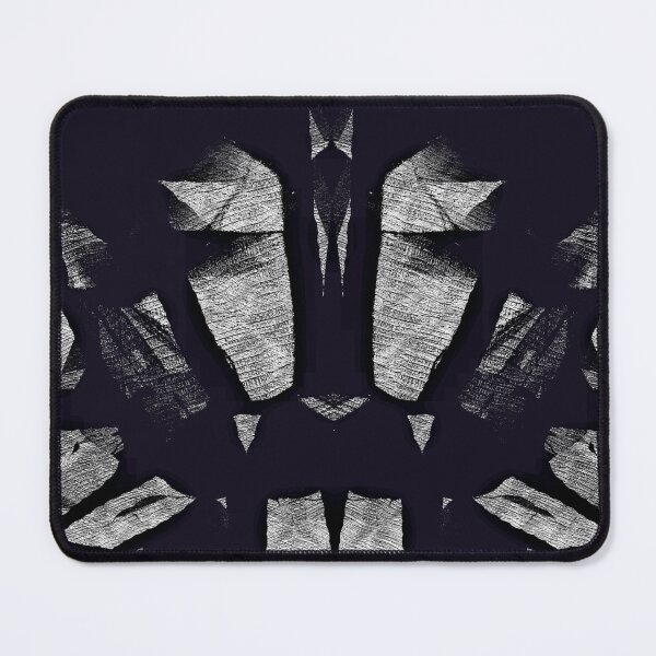 Item preview, Abstract Thinking designed and sold by Natalie Holland.