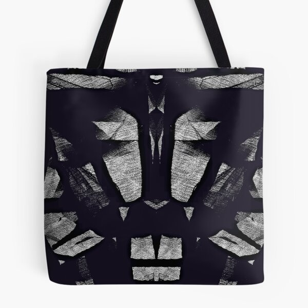Item preview, Abstract Thinking designed and sold by Natalie Holland.
