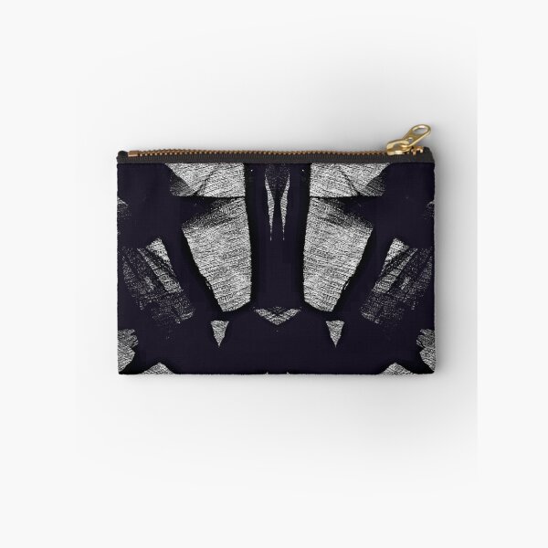 Item preview, Abstract Thinking designed and sold by Natalie Holland.