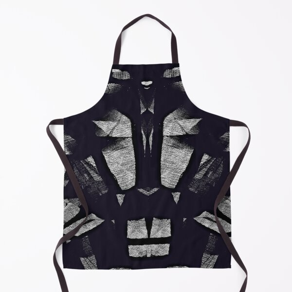 Item preview, Abstract Thinking designed and sold by Natalie Holland.