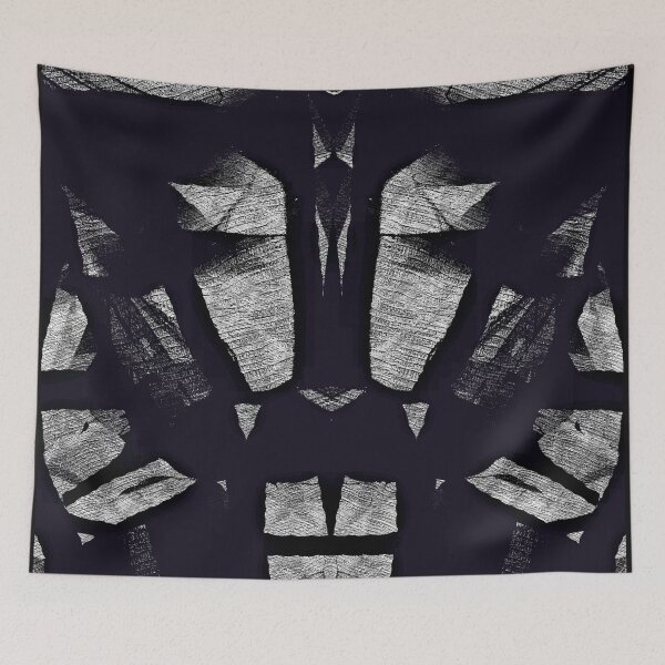 Item preview, Abstract Thinking designed and sold by Natalie Holland.