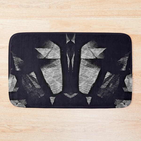 Item preview, Abstract Thinking designed and sold by Natalie Holland.