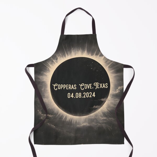 Item preview, Copperas Cove, TX Total Eclipse designed and sold by sylviatx.