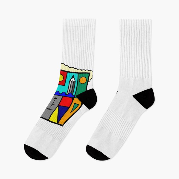 Item preview, The Pub Dóodler Logo designed and sold by PubDoodler.