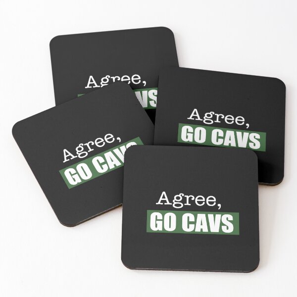 Item preview, I agree, go cavs designed and sold by Terbotv.