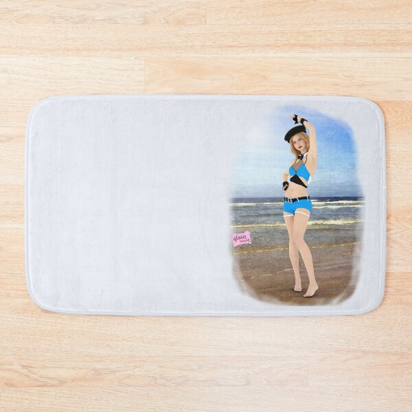 Item preview, Mandy designed and sold by qtasis.