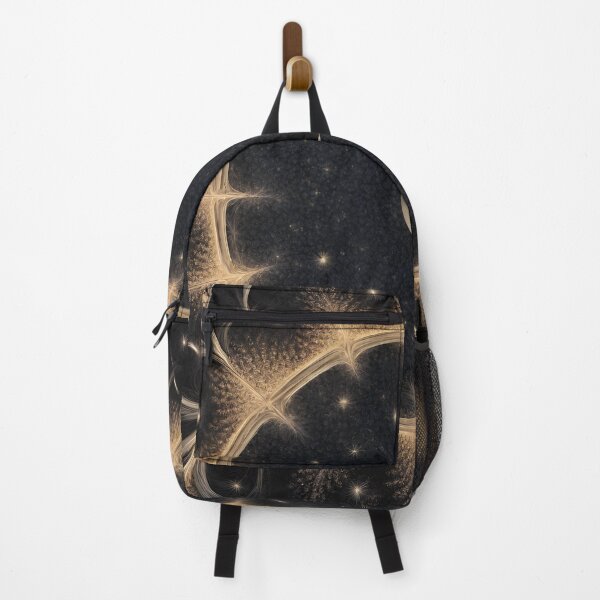 Item preview, Beautiful moon. designed and sold by NextDoorToMe.