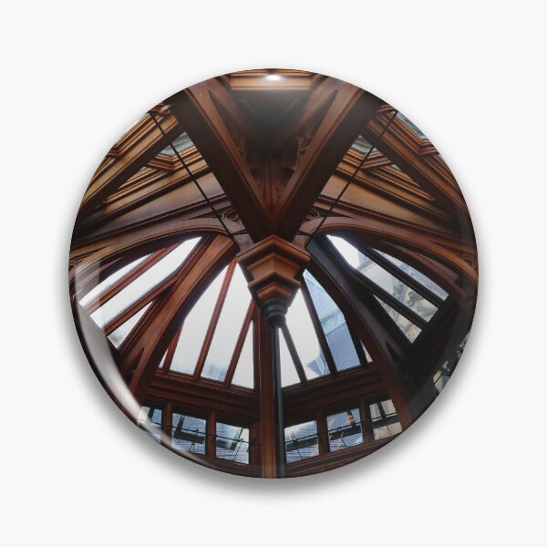 Item preview, Biltmore Winter Dome Garden designed and sold by CarolRMontoya.