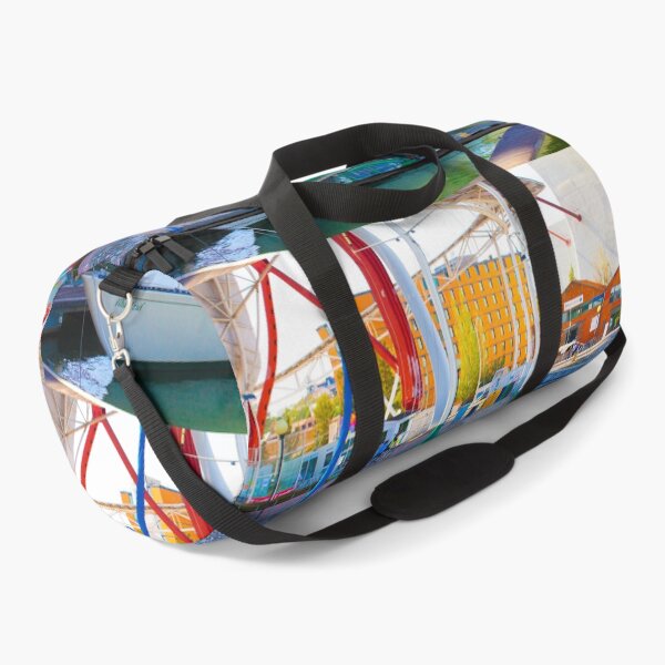Item preview, doca de sto amaro. ILHA AZUL designed and sold by Tereza Pilar Art.