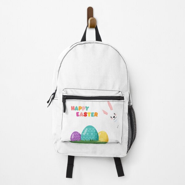 Item preview, #Happy Easter designed and sold by K02Power.