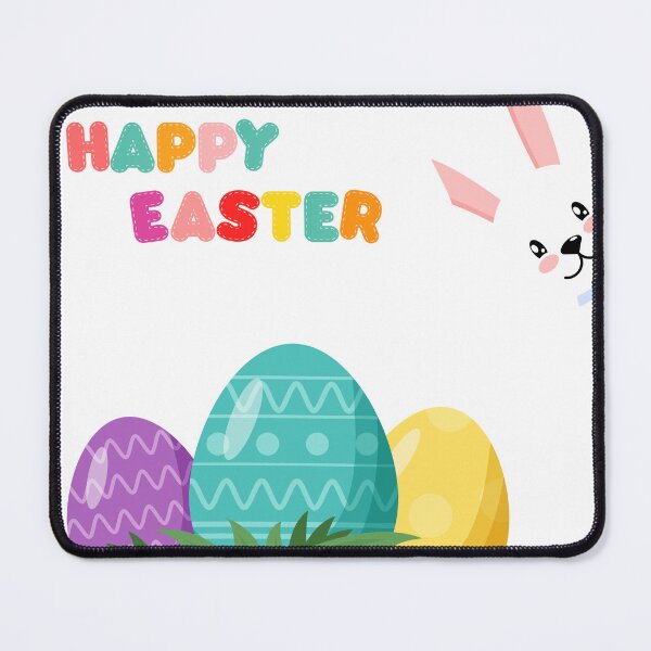 Item preview, #Happy Easter designed and sold by K02Power.