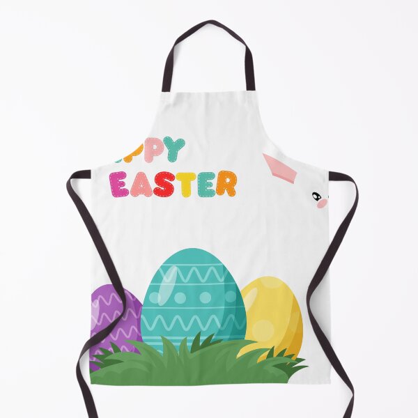 Item preview, #Happy Easter designed and sold by K02Power.